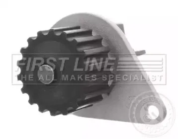 firstline-fwp2083