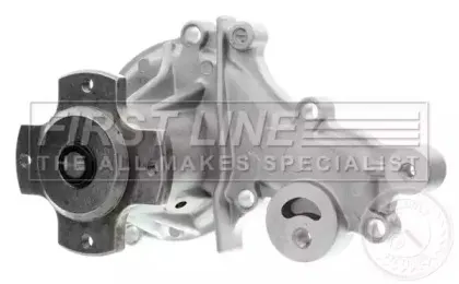 firstline-fwp2091