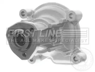 firstline-fwp2096