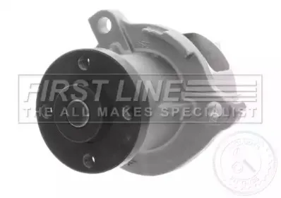firstline-fwp2101