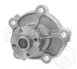 firstline-fwp2118