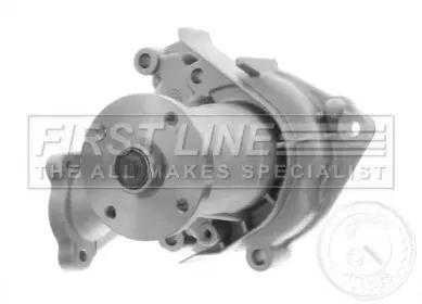 firstline-fwp2122