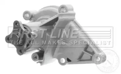 firstline-fwp2123