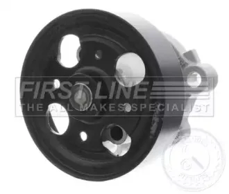 firstline-fwp2129