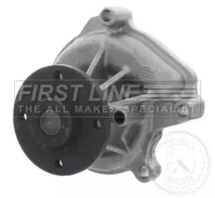firstline-fwp2131