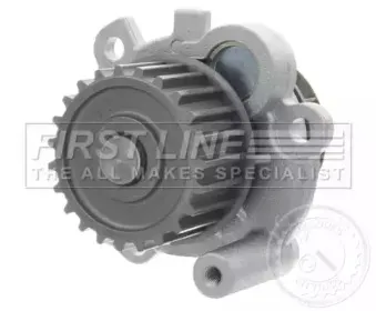 firstline-fwp2134