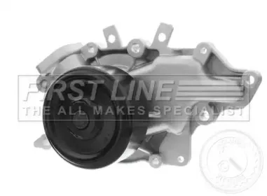 firstline-fwp2142