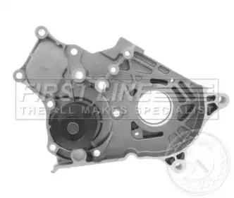 firstline-fwp2159