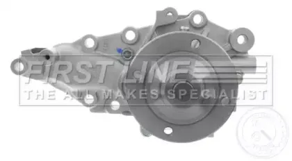 firstline-fwp2160