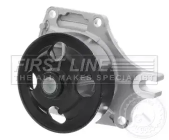firstline-fwp2162