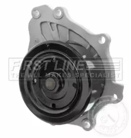 firstline-fwp2180