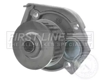 firstline-fwp2183