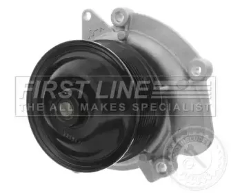 firstline-fwp2185