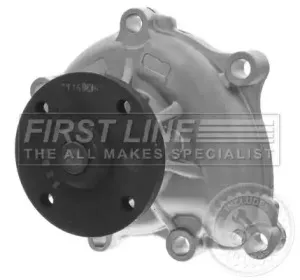 firstline-fwp2192