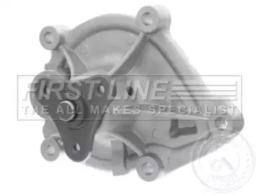 firstline-fwp2195