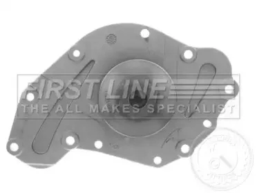 firstline-fwp2198