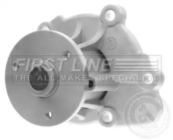 firstline-fwp2200