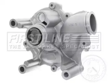 firstline-fwp2213