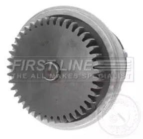 firstline-fwp2225