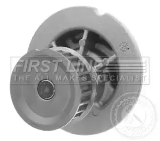 firstline-fwp2226