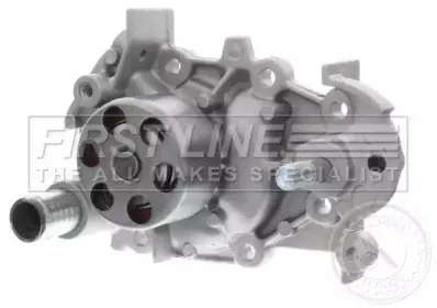 firstline-fwp2232