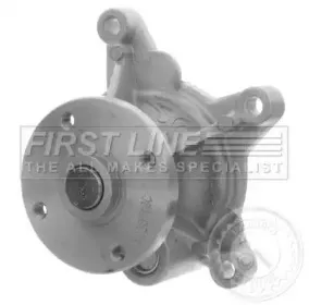 firstline-fwp2233