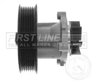 firstline-fwp2235