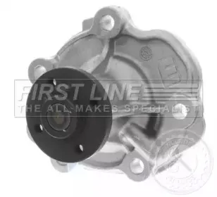 firstline-fwp2238