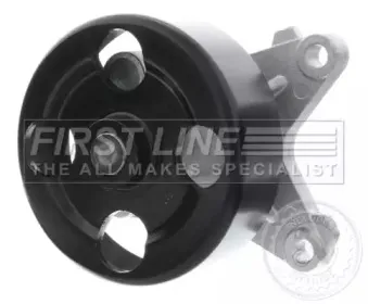 firstline-fwp2239