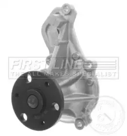 firstline-fwp2245