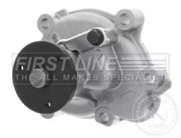 firstline-fwp2252