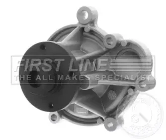 firstline-fwp2265
