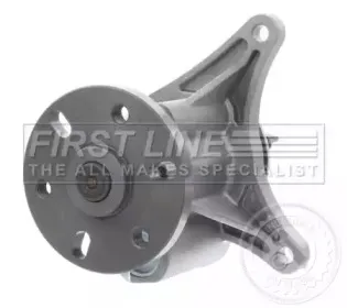 firstline-fwp2268