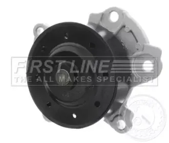 firstline-fwp2270