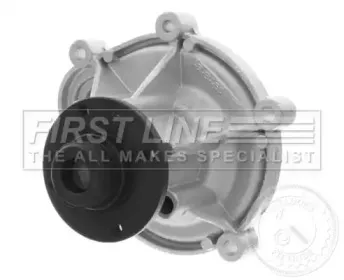 firstline-fwp2272