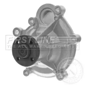 firstline-fwp2273