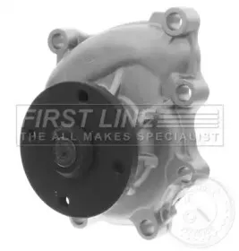 firstline-fwp2276