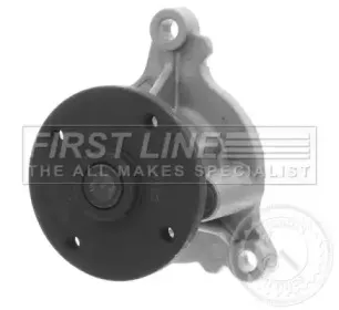firstline-fwp2286