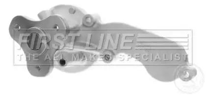 firstline-fwp2292