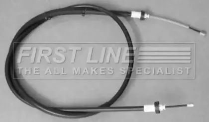 firstline-fkb3213
