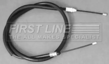 firstline-fkb3335