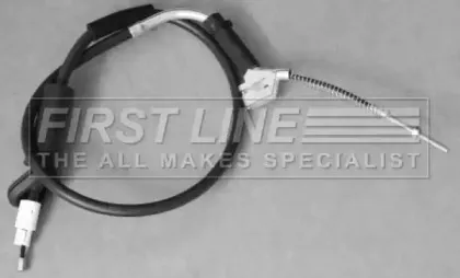 firstline-fkb3397
