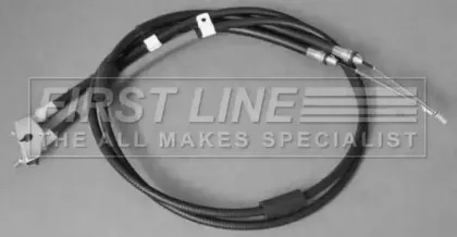 firstline-fkb3446