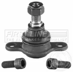 firstline-fbj5412