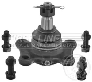 firstline-fbj5327