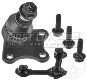 firstline-fbj5415
