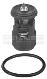 firstline-ftk068