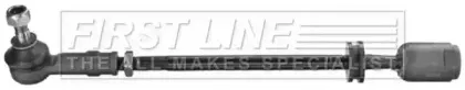 firstline-fdl6150