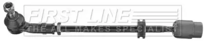 firstline-fdl6270