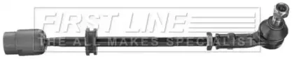 firstline-fdl6271